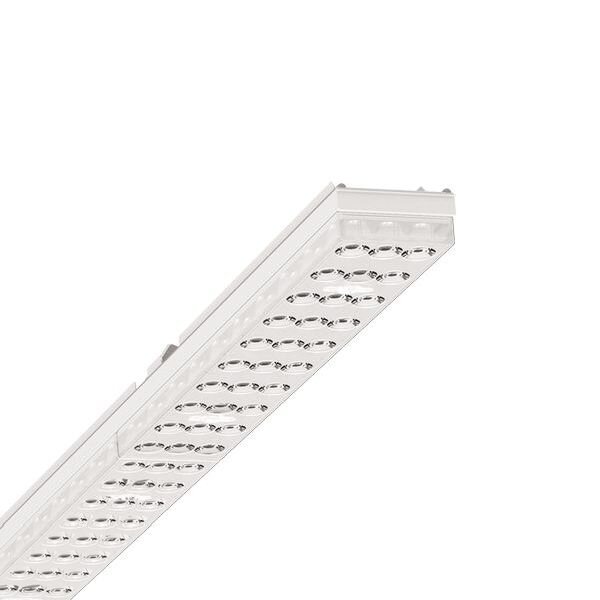 REGIOLUX LED-Ger&auml;tetr&auml;ger SDGSOB/1500 8200-5000 840 ETM IP64 vw