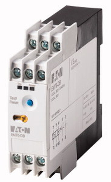 EATON Motorschutzschalter EMT6-DB(230V)