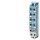 SIEMENS Digitaleingabemodul 6ES7141-5BF00-0BA0 DI 8x24VDC