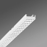 REGIOLUX LED-Geräteträger SDGOB 1500 6000lm 840