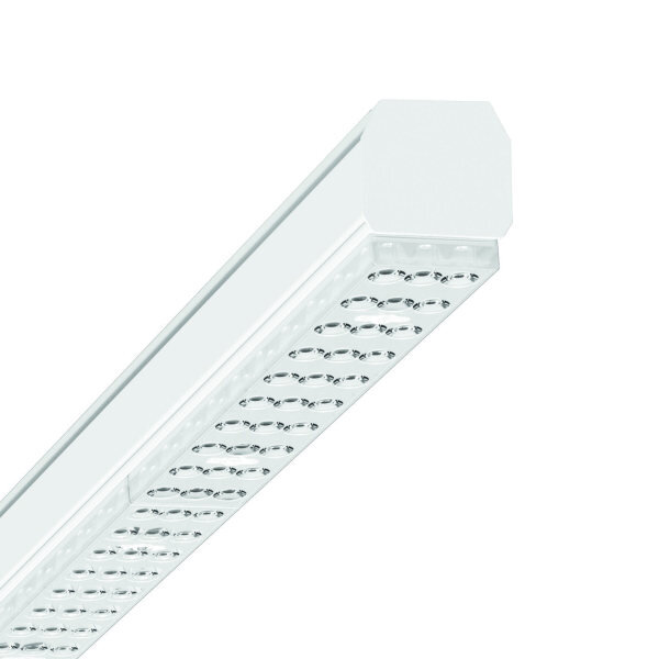 REGIOLUX LED-Ger&auml;tetr&auml;ger SDGOB 1500 4000lm 840