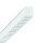 REGIOLUX LED-Ger&auml;tetr&auml;ger SDGOB 1500 4000lm 840