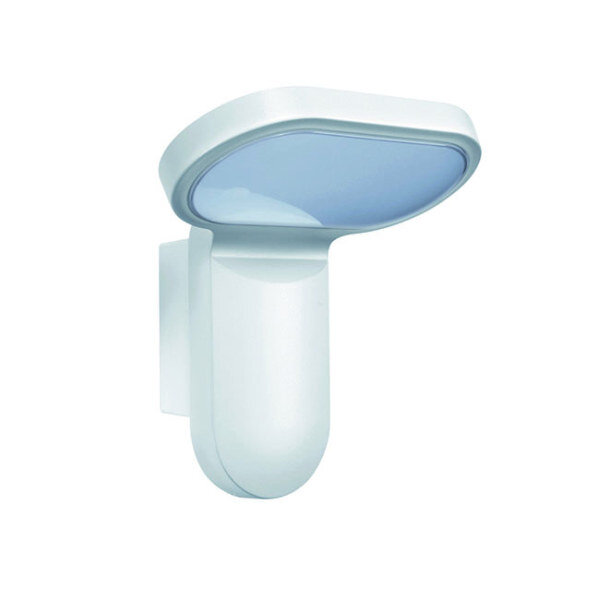 ESYLUX LED-Strahler LB24 OL WL 200 OP 1400 830 ws
