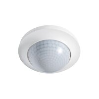 ESYLUX Präsenzmelder PD-C360i/24 DUO DALI