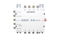 KATHREIN Multischalter EXR 58/ECO