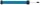 RADEMACHER Rohrmotor RolloTube CLIM 10/16PZ C-line Medium 10 Nm