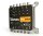 TELEVES Verst&auml;rker MS510VGQ 5fach 5-15dB f. MS NEVO ohne NT