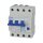 DOEPKE FI/LS-Kombination DRCBO 4 C32/0,03/3N-A