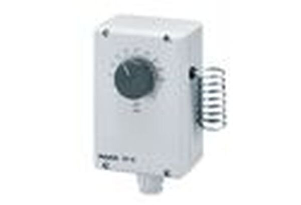 MAICO Thermostat TH 16