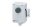MAICO Thermostat TH 16