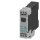 SIEMENS digitales &Uuml;berwachungsrelais 3UG4622-1AW30 0,1-10A AC/DC