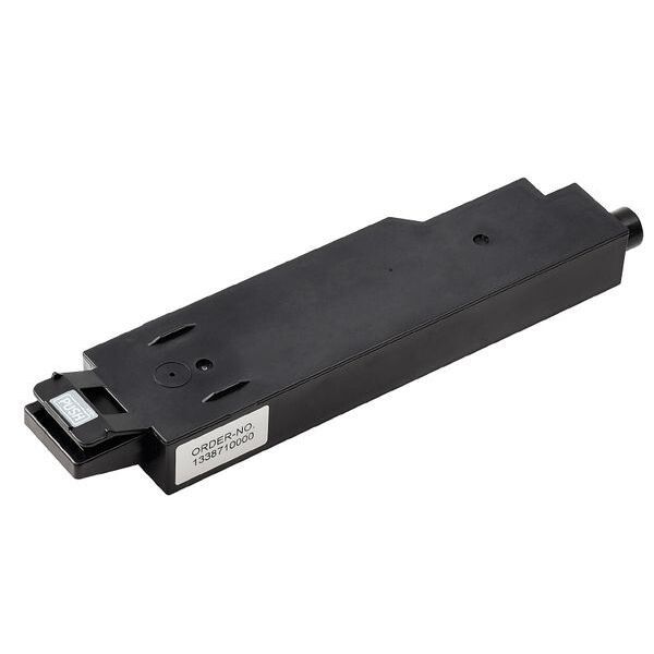 WEIDMUELLER Auffangbeh&auml;lter PJ ADV TNAW