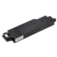 WEIDMUELLER Auffangbehälter PJ ADV TNAW