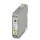 PHOENIX CONTACT Hybrid-Motorstarter ELR H5-IES-SC- 24DC/500AC-2