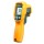 FLUKE Infrarot-Thermometer FLUKEe-62 Max
