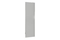 RITTAL Seitenwand VX für 1600x500mm Stahlblech PK=2...