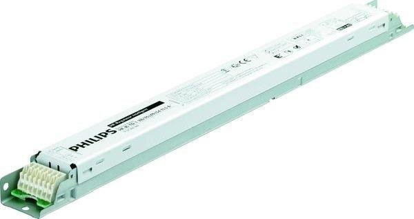 PHILIPS Vorschaltger&auml;t HF-Ri TD 4 14/24 TL5 E+ 195-240V