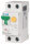 EATON FI/LS-Schalter PXK-B6/1N/003-A B6A 1polig+N 0,03A