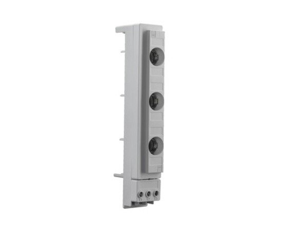 RITTAL Reitersicherungselement D02-E18 Easy Connect 1 PK=5Stck