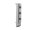 RITTAL Reitersicherungselement D02-E18 Easy Connect 1 PK=5Stck