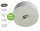 RP-Technik LED-Notleuchte EB+SC/3h ERT 230VAC 3,2V/3,3Ah IP40