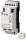 EATON Steuerrelais EASY-E4-DC-6AE1