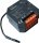 ELDAT UP-Dimmer RCJ14E5001-01-23K Easywave 868MHz IP40