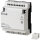 EATON Steuerrelais EASY-E4-DC-16TE1