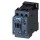 SIEMENS Koppelsch&uuml;tz 3RT2026-1KB40 S0 DC24V 3polig 11kW/400V
