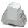 PHOENIX CONTACT Typ 3-Ableiter steckbar NS 35 PLT-SEC-T3-3S-230-FM