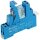FINDER Koppelrelais 49.62.7.024.0050