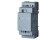 SIEMENS LOGO! 8 Erweiterungsmodul 6ED1055-1MM00-0BA2 AM2 AQ