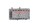 ABB Lastumschalter 1SCA105369R1001 OT63F4C