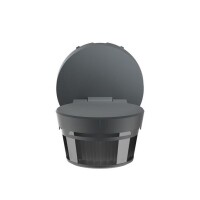 BUSCH-JAEGER Bewegungsmelder 6251/28-135-WL 280°...