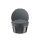 BUSCH-JAEGER Bewegungsmelder 6251/28-135-WL 280&deg; Wireless Anthrazit