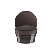 BUSCH-JAEGER Bewegungsmelder 6251/28-131-WL 280°...