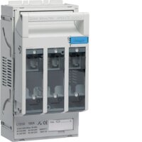 HAGER Sicherungslasttrenner LT056