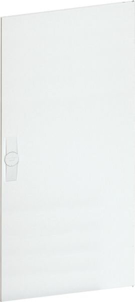HAGER T&uuml;r FZ022N rechts f. Schrank H: 1100xB: 550m