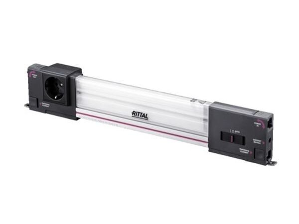 RITTAL Systemleuchte LED 2500210