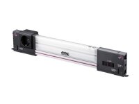 RITTAL Systemleuchte LED 2500210