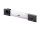 RITTAL Systemleuchte LED 2500210