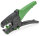 WAGO Abisolierzange Quickstrip Vario 0,03 -16 qmm