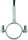 DAETWYLER Brandschutz-Set SAS 8 D - K6X5(7-8mm) (PK=100Stk)