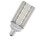 LEDVANCE LED-Leuchtmittel HQL LED P 13000LM 90W 840 E40