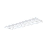 ZUMTOBEL LED-Deckenleuchte Roxy 1200 ASYM 2000lm 840