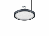 PHILIPS LED-Hallenleuchte BY120P G5 LED105S/840 PSU WB