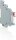 ABB Interface Relais CR-S024VADC1CRS