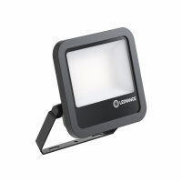 LEDVANCE LED-Strahler LB24 FL 100 P 69W 10KLM 840 PS...
