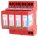 DEHN &Uuml;berspannungsableiter 942310 DG MP TT 275