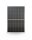 Soluxtec Photovoltaikmodul Black Frame 410Wp Glas-Folie 1722x1133x35mm